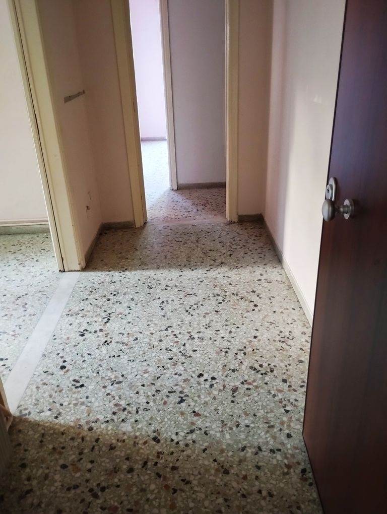 (Προς Πώληση) Κατοικία Διαμέρισμα || Αθήνα Δυτικά/Περιστέρι - 68 τ.μ, 2 Υ/Δ, 84.000€ 