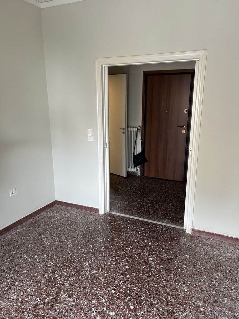 (Аренда) Жилая Апартаменты || Афины Центр/Афины - 80 кв.м, 2 Спальня/и, 780€ 