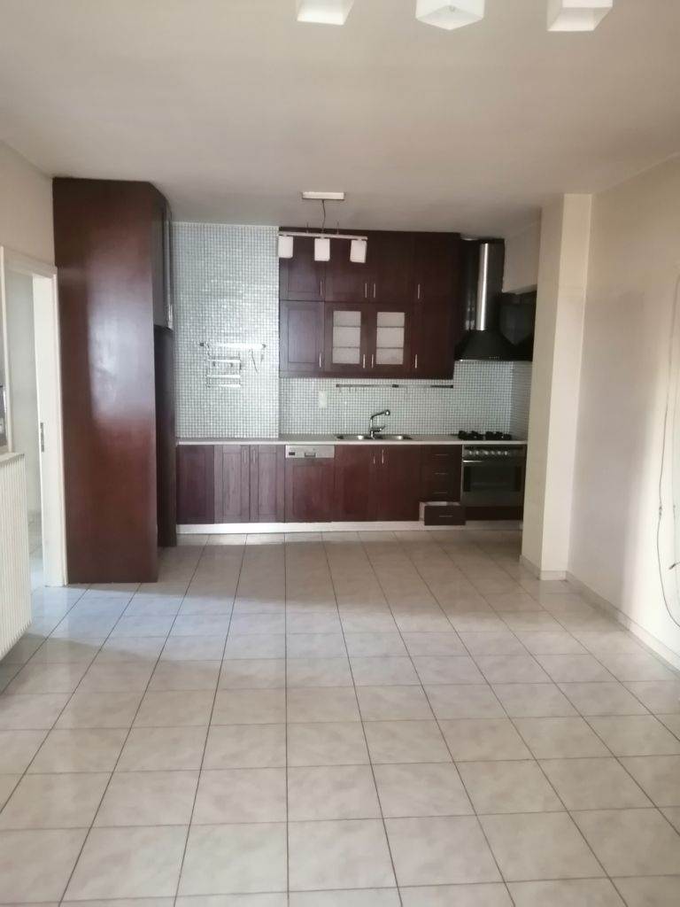 (Προς Ενοικίαση) Κατοικία Διαμέρισμα || Αθήνα Κέντρο/Αθήνα - 70 τ.μ, 2 Υ/Δ, 600€ 