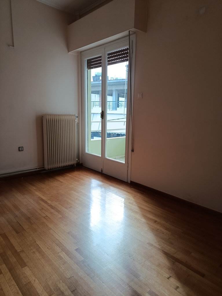 (Аренда) Жилая Апартаменты || Афины Север/Маруси - 110 кв.м, 2 Спальня/и, 900€ 