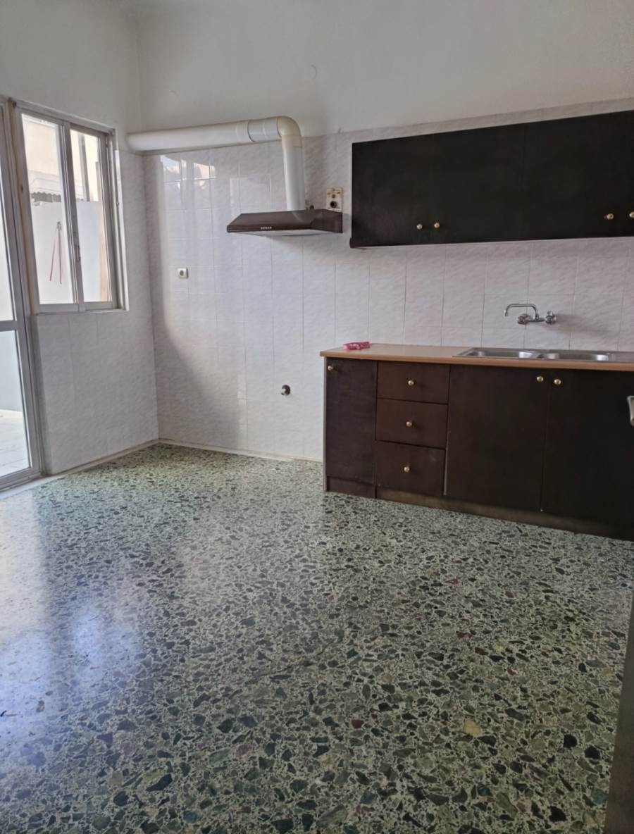 (Προς Ενοικίαση) Κατοικία Διαμέρισμα || Αθήνα Βόρεια/Νέα Ιωνία - 87 τ.μ, 1 Υ/Δ, 550€ 