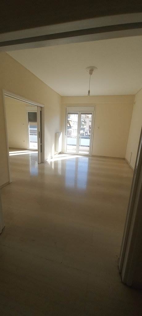 (Vermietung ) Wohnung/Residenz Wohnung || Athens Center/Athens - 90 m², 2 Schlafzimmer, 650€ 