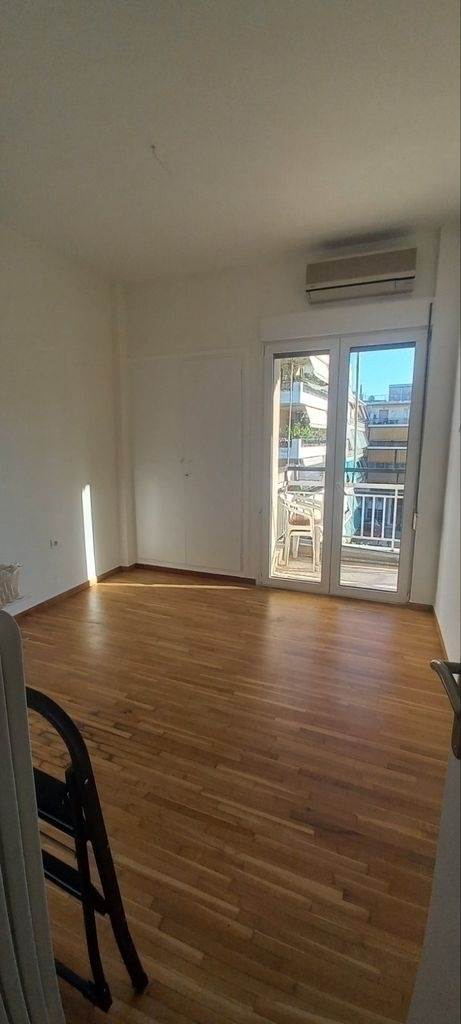 (Vermietung ) Wohnung/Residenz Wohnung || Athens Center/Zografos - 70 m², 2 Schlafzimmer, 650€ 