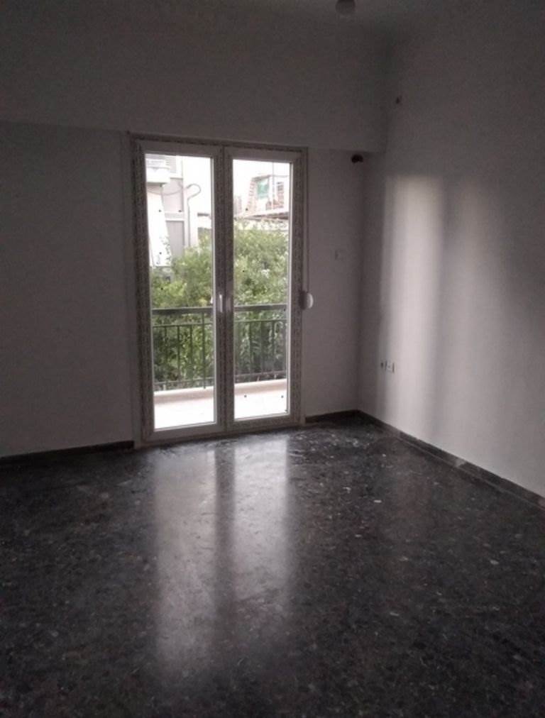 (Vermietung ) Wohnung/Residenz Wohnung || Athens Center/Athens - 47 m², 1 Schlafzimmer, 550€ 