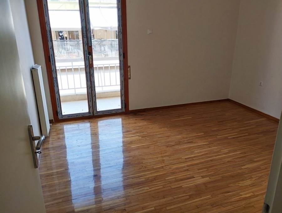 (Аренда) Жилая Апартаменты || Афины Запад/Илион-Неа Лиосья - 55 кв.м, 1 Спальня/и, 520€ 