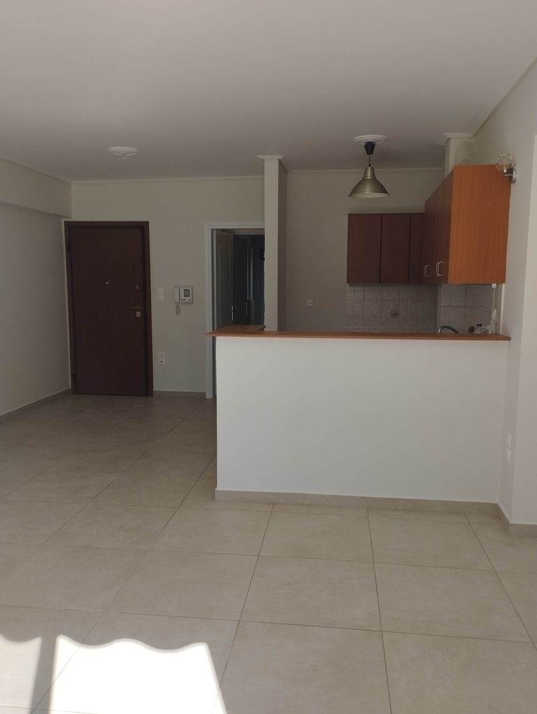 (Προς Ενοικίαση) Κατοικία Διαμέρισμα || Πειραιάς/Πειραιάς - 65 τ.μ, 1 Υ/Δ, 600€ 