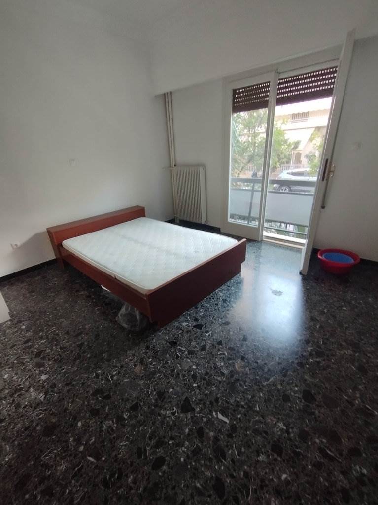 (Προς Ενοικίαση) Κατοικία Διαμέρισμα || Πειραιάς/Νίκαια - 70 τ.μ, 2 Υ/Δ, 550€ 