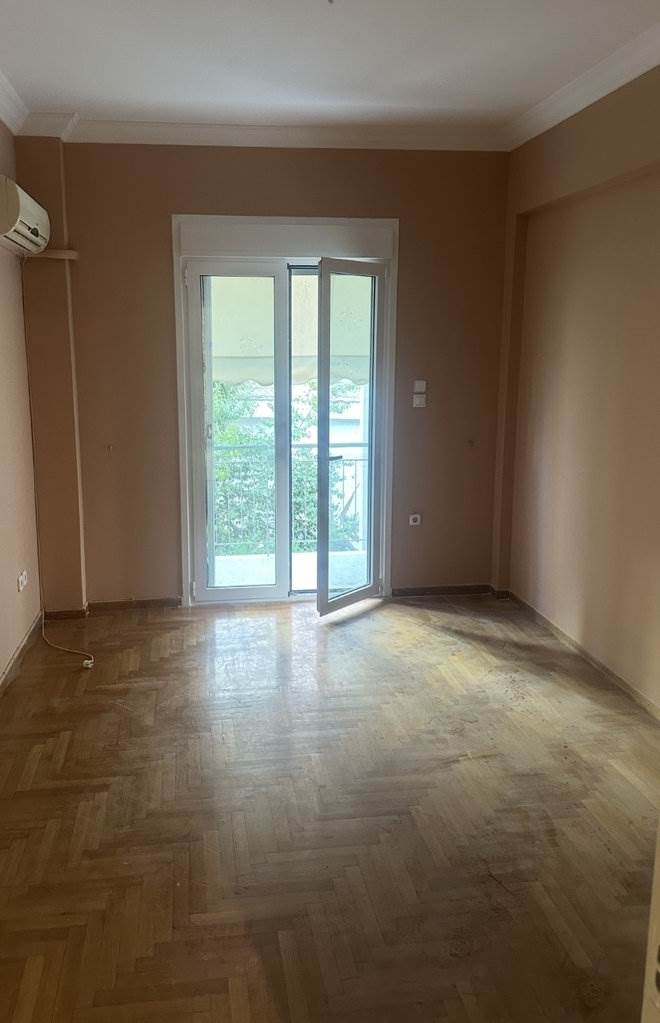 (Аренда) Жилая Апартаменты || Афины Центр/Афины - 80 кв.м, 1 Спальня/и, 680€ 