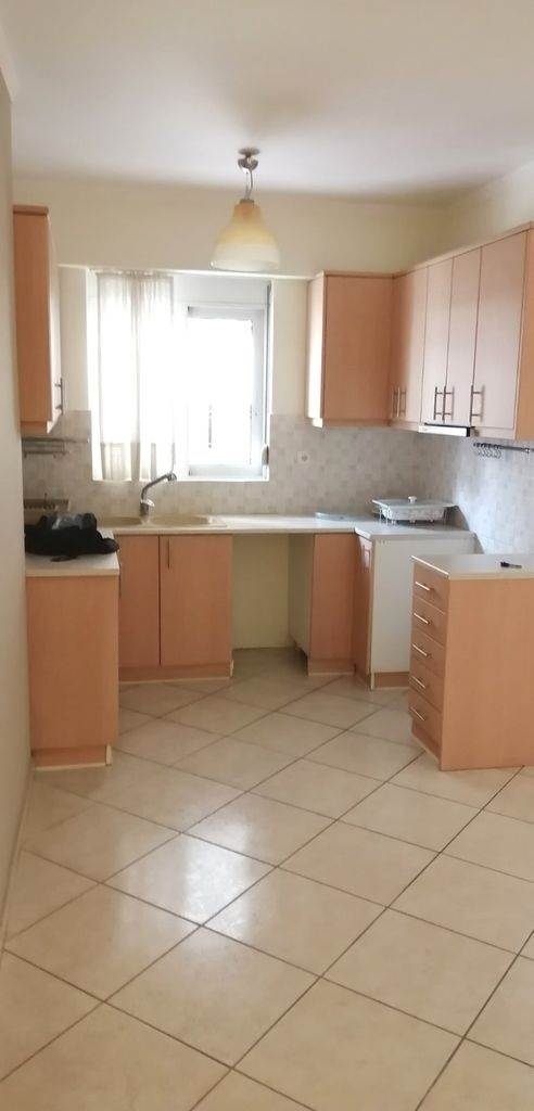 (Προς Ενοικίαση) Κατοικία Διαμέρισμα || Αθήνα Νότια/Καλλιθέα - 54 τ.μ, 1 Υ/Δ, 650€ 