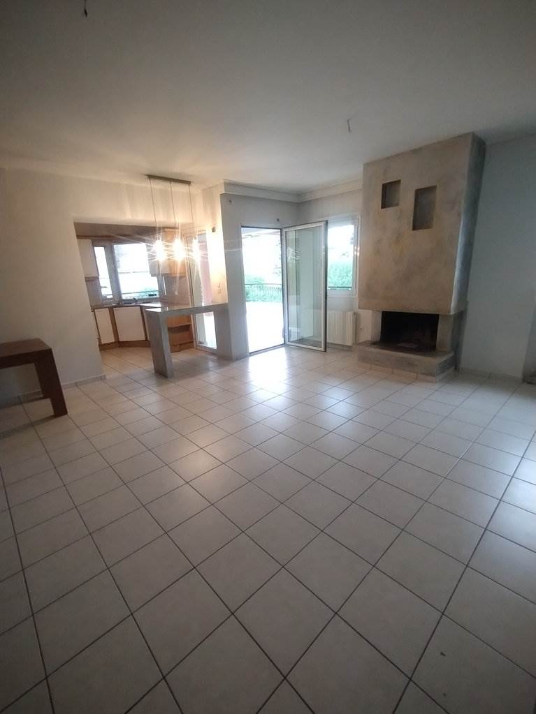 (Προς Ενοικίαση) Κατοικία Διαμέρισμα || Αθήνα Νότια/Ελληνικό - 117 τ.μ, 3 Υ/Δ, 1.350€ 