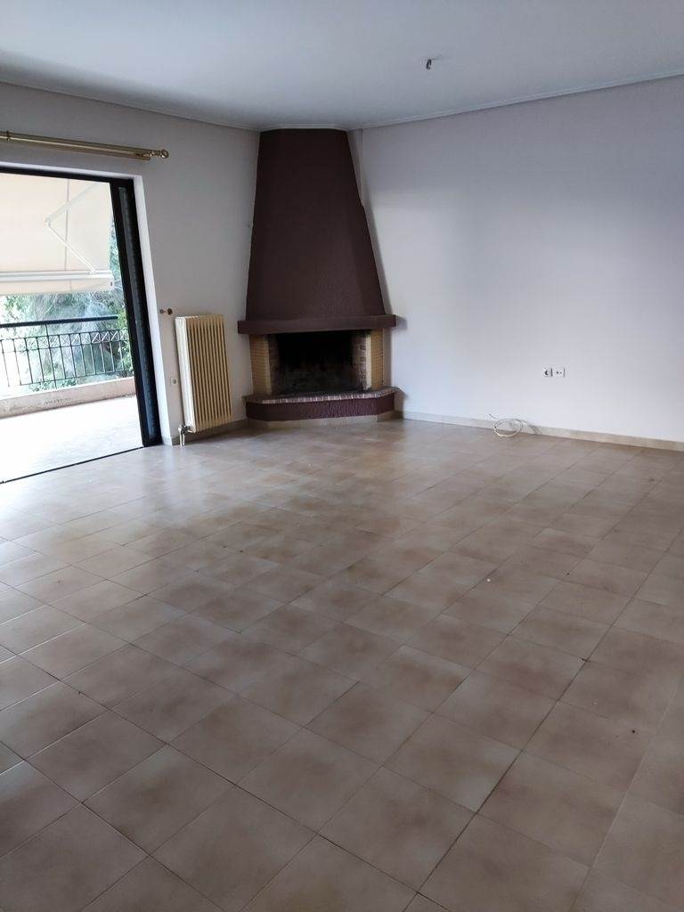 (Προς Ενοικίαση) Κατοικία Διαμέρισμα || Αθήνα Νότια/Αργυρούπολη - 143 τ.μ, 3 Υ/Δ, 900€ 