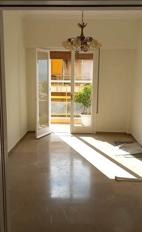 (Vermietung ) Wohnung/Residenz Wohnung || Athens Center/Athens - 80 m², 2 Schlafzimmer, 680€ 