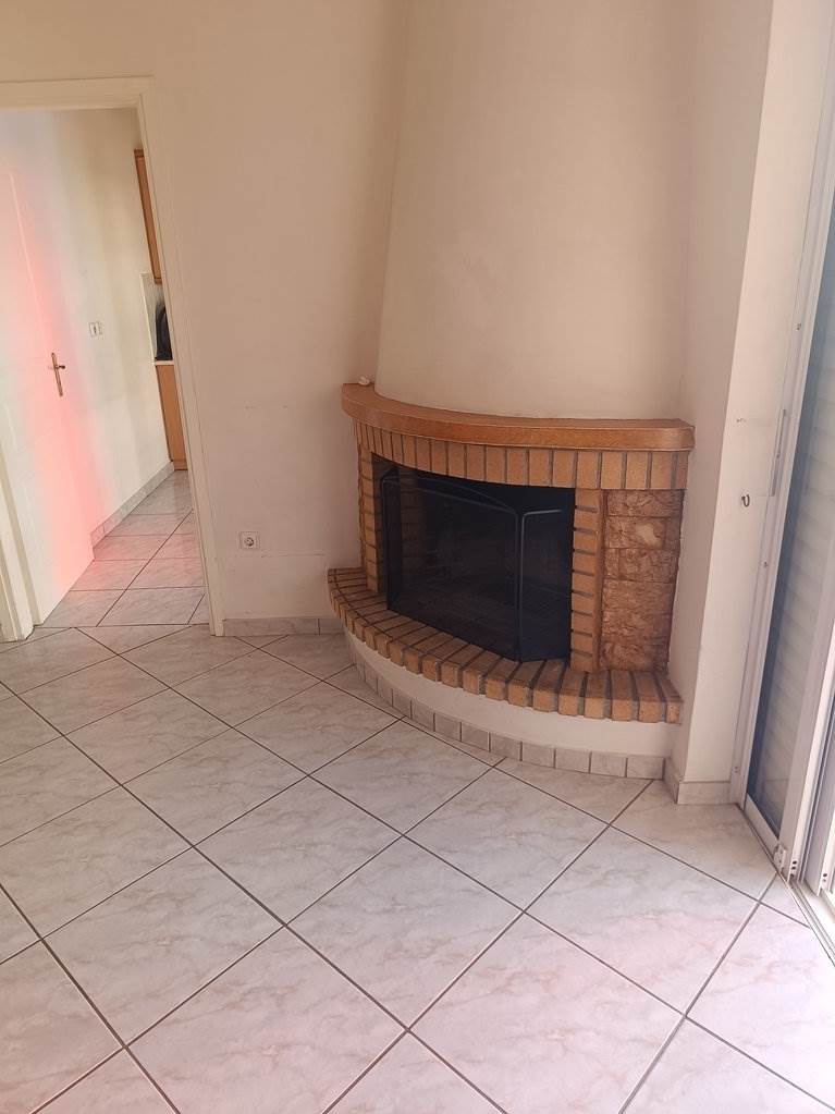 (Προς Ενοικίαση) Κατοικία Διαμέρισμα || Αθήνα Βόρεια/Βριλήσσια - 110 τ.μ, 3 Υ/Δ, 1.180€ 