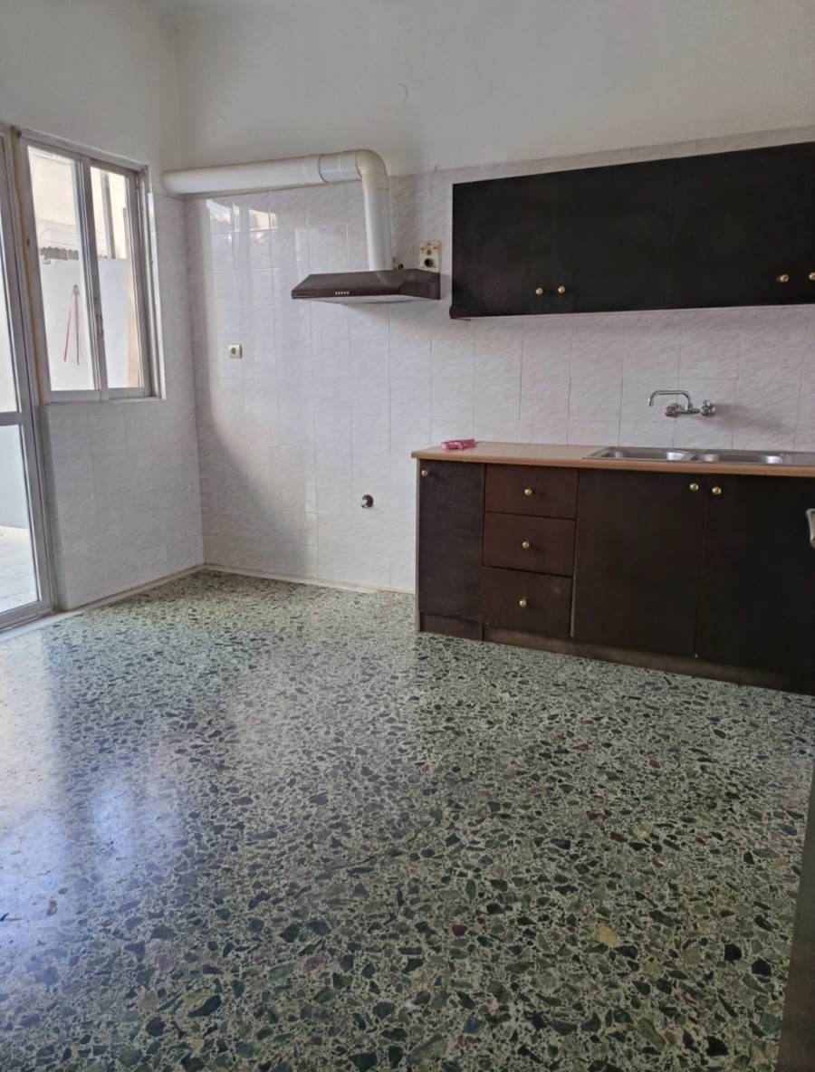 (Аренда) Жилая Апартаменты || Афины Север/Неа Иония - 87 кв.м, 1 Спальня/и, 500€ 