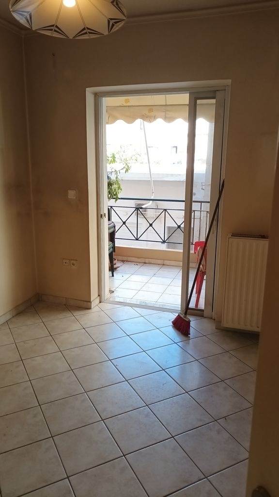 (Προς Ενοικίαση) Κατοικία Διαμέρισμα || Αθήνα Δυτικά/Περιστέρι - 45 τ.μ, 1 Υ/Δ, 460€ 