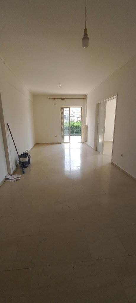 (Vermietung ) Wohnung/Residenz Wohnung || Athens Center/Athens - 74 m², 2 Schlafzimmer, 700€ 