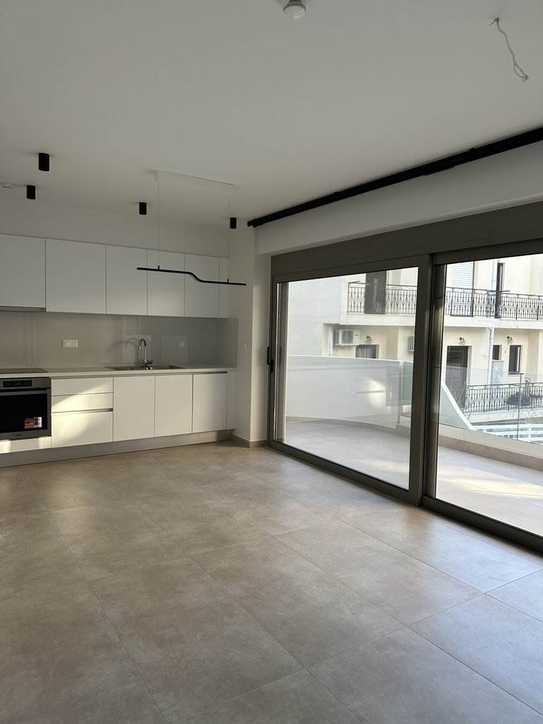 (Προς Ενοικίαση) Κατοικία Διαμέρισμα || Αθήνα Βόρεια/Αγία Παρασκευή - 112 τ.μ, 3 Υ/Δ, 2.400€ 