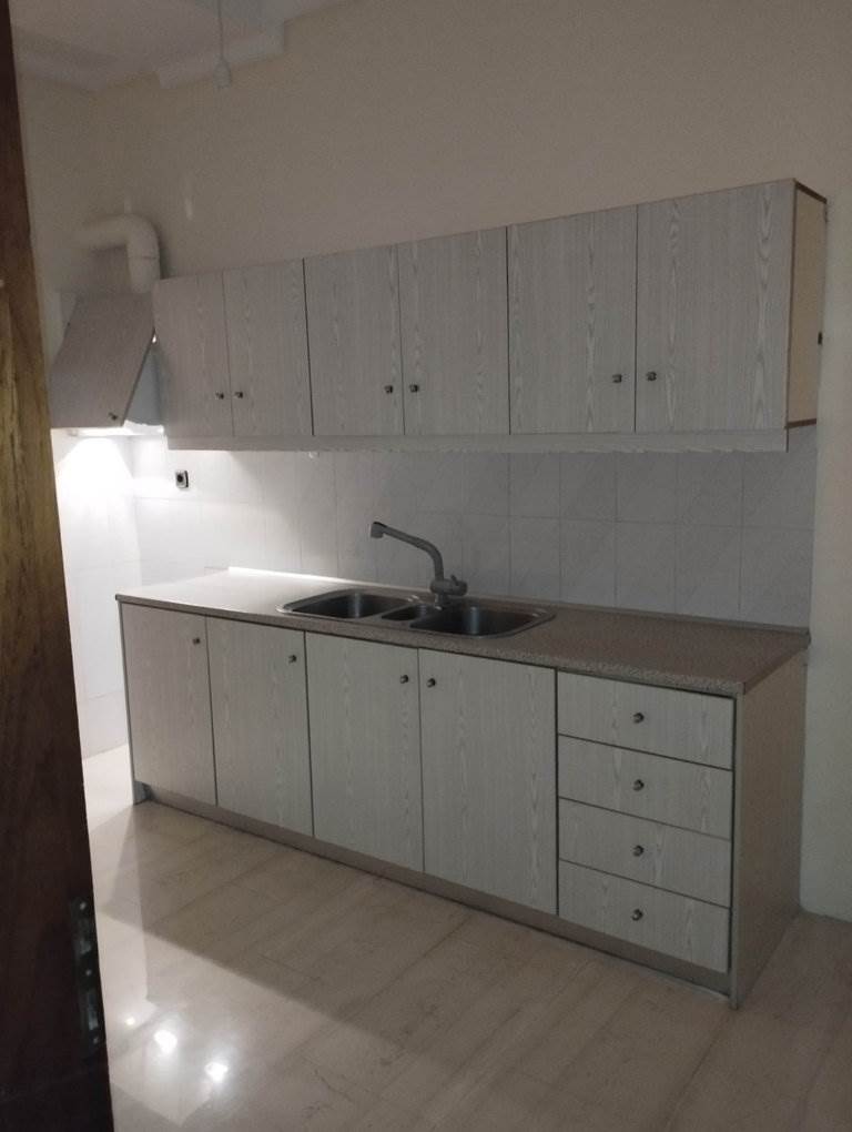 (Προς Ενοικίαση) Κατοικία Διαμέρισμα || Αθήνα Δυτικά/Χαϊδάρι - 80 τ.μ, 2 Υ/Δ, 600€ 