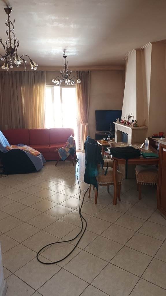 (Προς Ενοικίαση) Κατοικία Διαμέρισμα || Αθήνα Κέντρο/Αθήνα - 80 τ.μ, 2 Υ/Δ, 750€ 