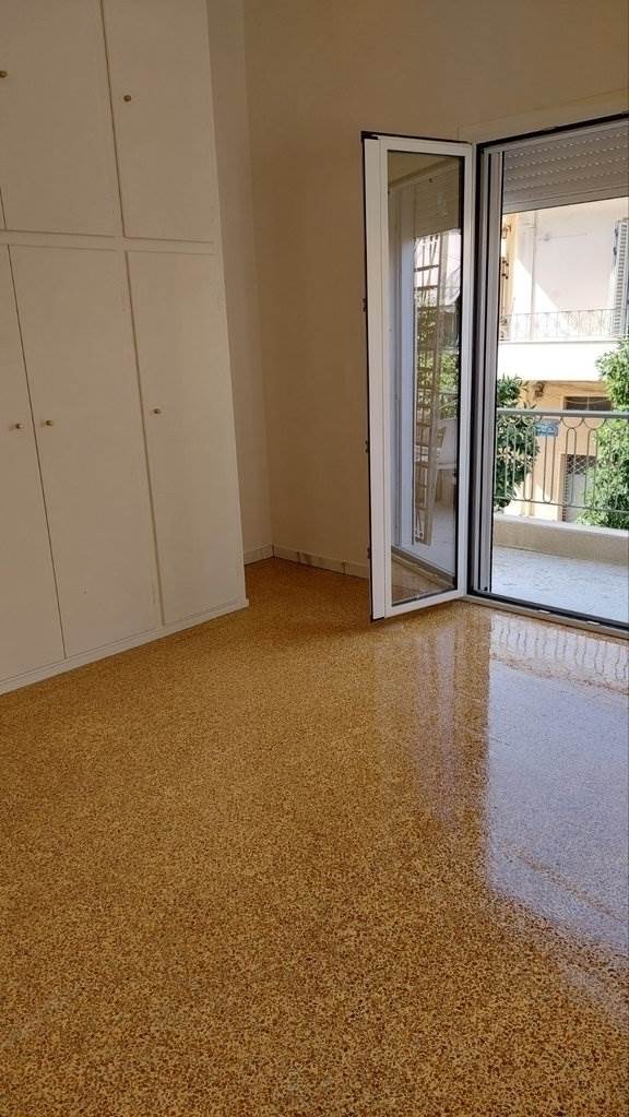 (Προς Ενοικίαση) Κατοικία Διαμέρισμα || Αθήνα Δυτικά/Άγιοι Ανάργυροι - 65 τ.μ, 2 Υ/Δ, 650€ 