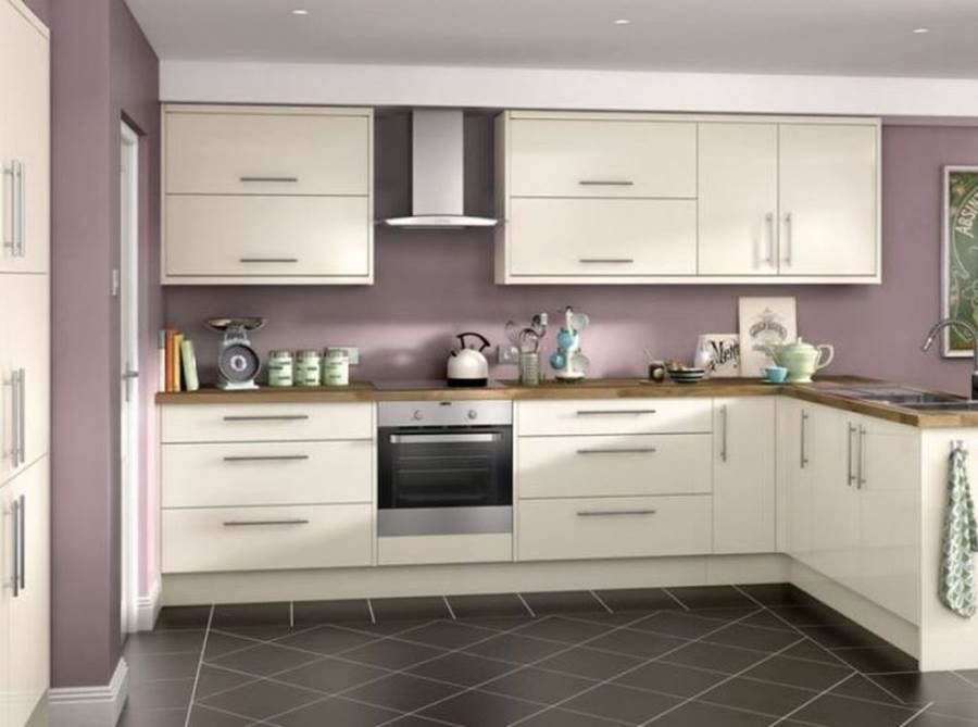 (Vermietung ) Wohnung/Residenz Wohnung || Athens Center/Athens - 78 m², 2 Schlafzimmer, 830€ 