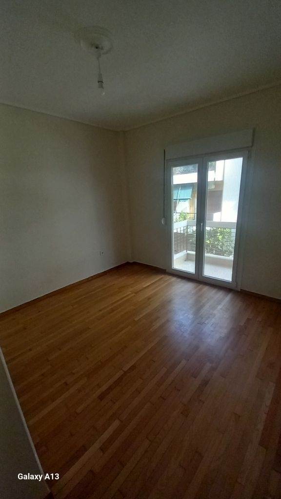 (Vermietung ) Wohnung/Residenz Wohnung || Athens Center/Athens - 70 m², 2 Schlafzimmer, 680€ 