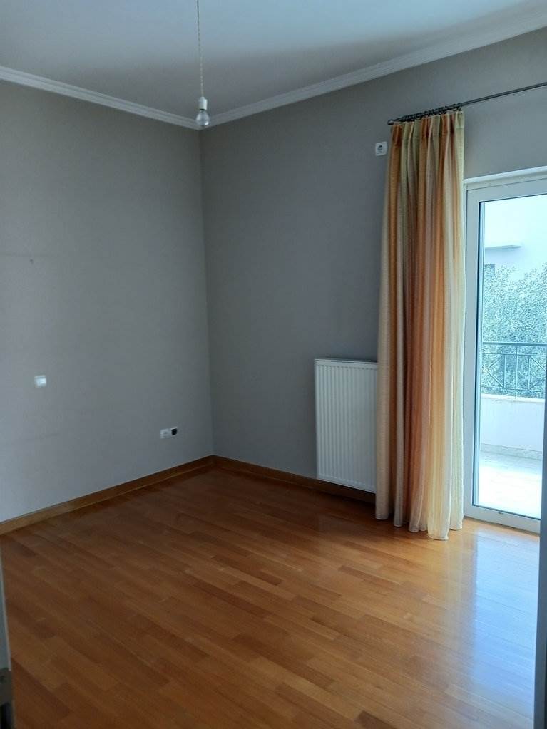 (For Rent) Residential Apartment || Athens North/Chalandri - 153 Sq.m, 4 Bedrooms, 1.450€ 