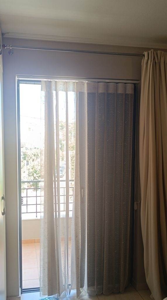 (Προς Ενοικίαση) Κατοικία Μεζονέτα || Ανατολική Αττική/Γέρακας - 226 τ.μ, 4 Υ/Δ, 1.950€ 