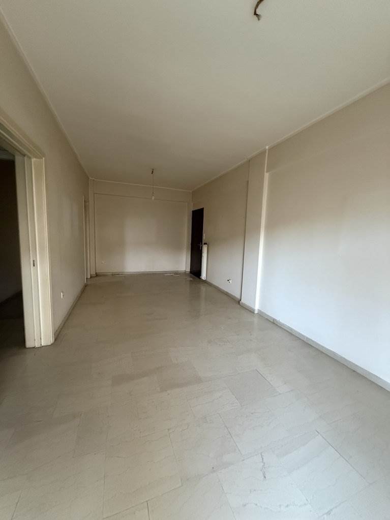 (For Rent) Residential Apartment || Athens South/Glyfada - 100 Sq.m, 3 Bedrooms, 700€ 