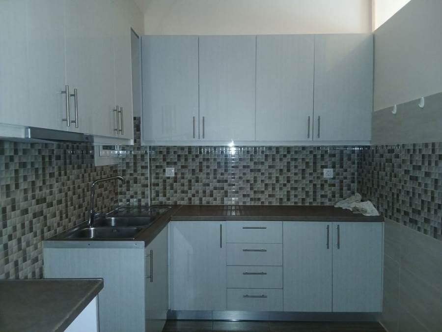 (Verkauf) Wohnung/Residenz Wohnung || Athens Center/Athens - 90 m², 2 Schlafzimmer, 155.000€ 