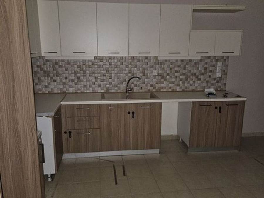 (Продажа) Жилая Апартаменты на целый этаж || Афины Центр/Афины - 104 кв.м, 2 Спальня/и, 209.000€ 