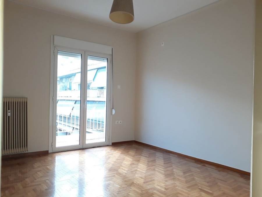 (Προς Ενοικίαση) Κατοικία Διαμέρισμα || Αθήνα Κέντρο/Αθήνα - 37 τ.μ, 1 Υ/Δ, 450€ 