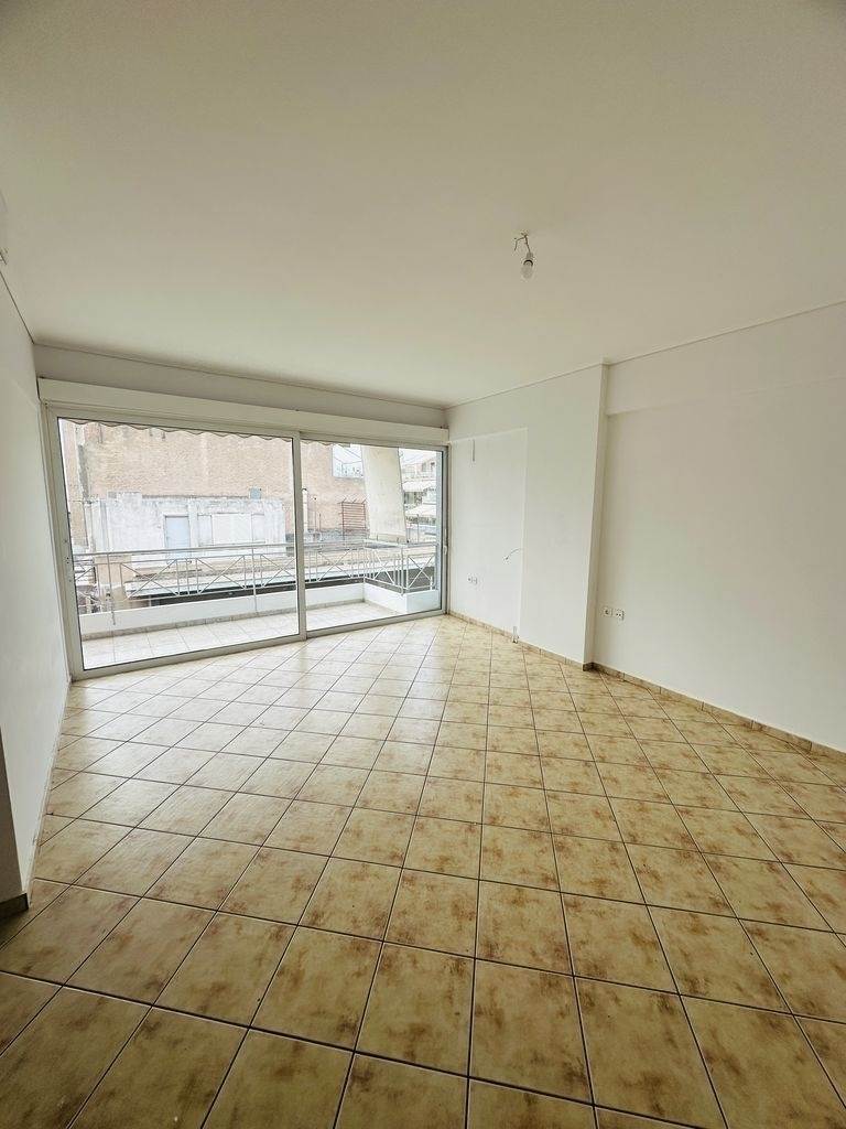 (Προς Ενοικίαση) Κατοικία Οροφοδιαμέρισμα || Αθήνα Κέντρο/Αθήνα - 100 τ.μ, 2 Υ/Δ, 850€ 