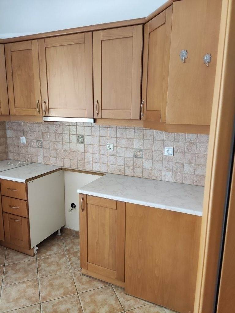(Vermietung ) Wohnung/Residenz Wohnung || Athens Center/Ilioupoli - 130 m², 3 Schlafzimmer, 1.150€ 