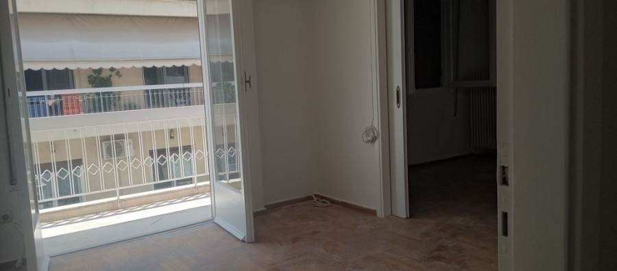 (For Rent) Residential Apartment || Achaia/Patra - 62 Sq.m, 1 Bedrooms, 450€ 