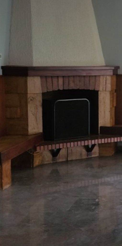 (Προς Ενοικίαση) Κατοικία Διαμέρισμα || Αθήνα Βόρεια/Χολαργός - 102 τ.μ, 2 Υ/Δ, 1.000€ 