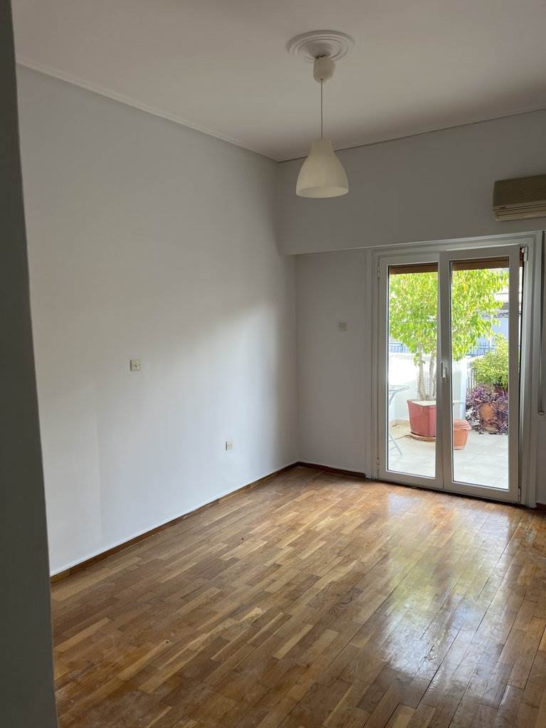 (Προς Ενοικίαση) Κατοικία Διαμέρισμα || Αθήνα Νότια/Καλλιθέα - 73 τ.μ, 2 Υ/Δ, 700€ 