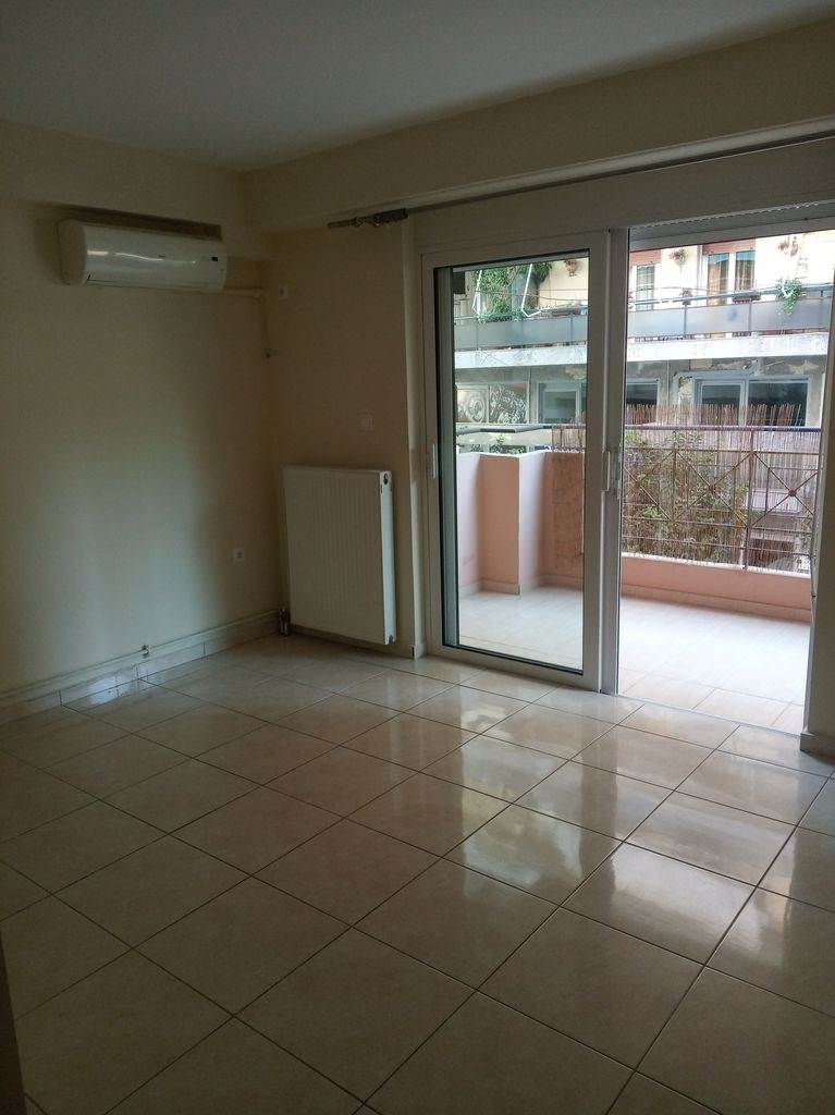 (Προς Ενοικίαση) Κατοικία Διαμέρισμα || Αθήνα Κέντρο/Αθήνα - 63 τ.μ, 1 Υ/Δ, 760€ 