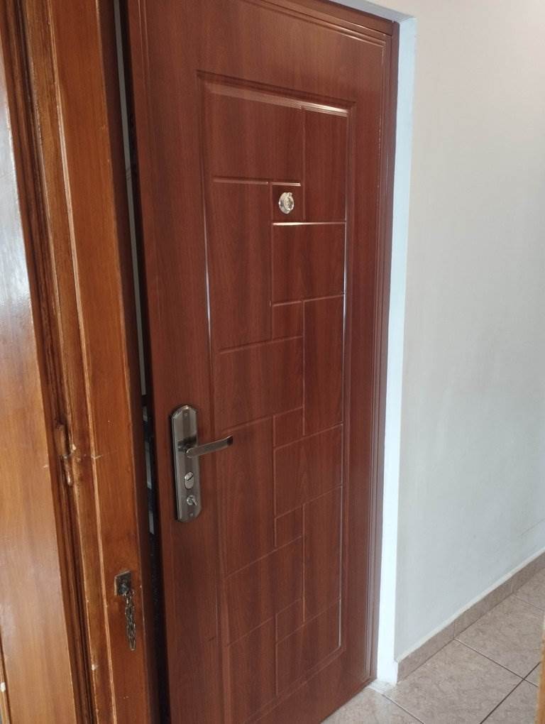 (Προς Ενοικίαση) Κατοικία Διαμέρισμα || Αθήνα Βόρεια/Ηράκλειο - 126 τ.μ, 3 Υ/Δ, 1.000€ 