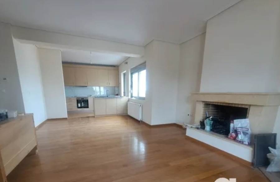 (Vermietung ) Wohnung/Residenz Wohnung || Athens North/Marousi - 104 m², 3 Schlafzimmer, 1.400€ 