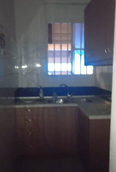 (For Rent) Residential Apartment || Athens Center/Athens - 30 Sq.m, 1 Bedrooms, 350€ 