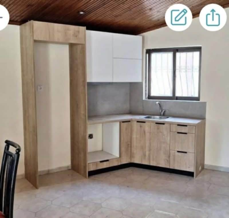 (Προς Ενοικίαση) Κατοικία Διαμέρισμα || Αθήνα Νότια/Γλυφάδα - 38 τ.μ, 1 Υ/Δ, 500€ 