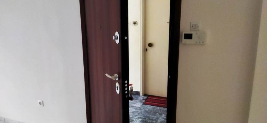 (Προς Ενοικίαση) Κατοικία Διαμέρισμα || Πειραιάς/Κορυδαλλός - 81 τ.μ, 2 Υ/Δ, 580€ 