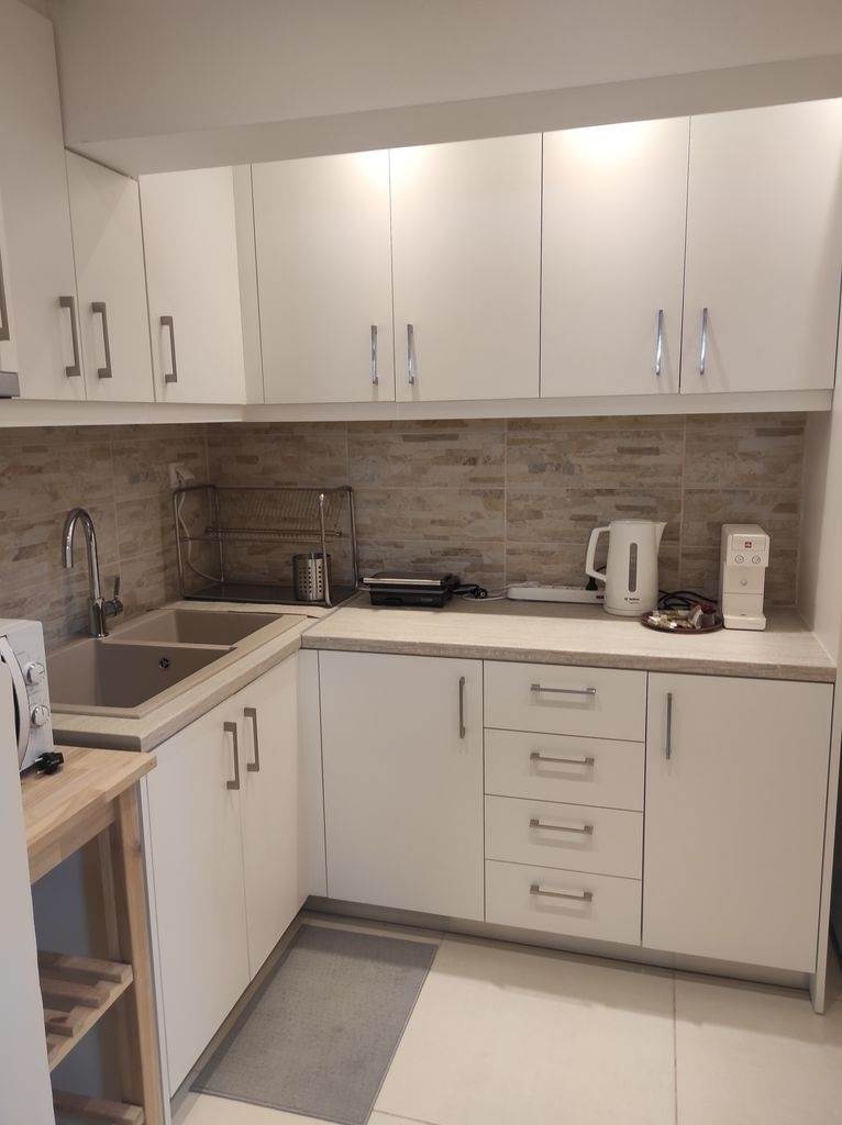 (Προς Ενοικίαση) Κατοικία Διαμέρισμα || Αθήνα Κέντρο/Αθήνα - 40 τ.μ, 1 Υ/Δ, 450€ 