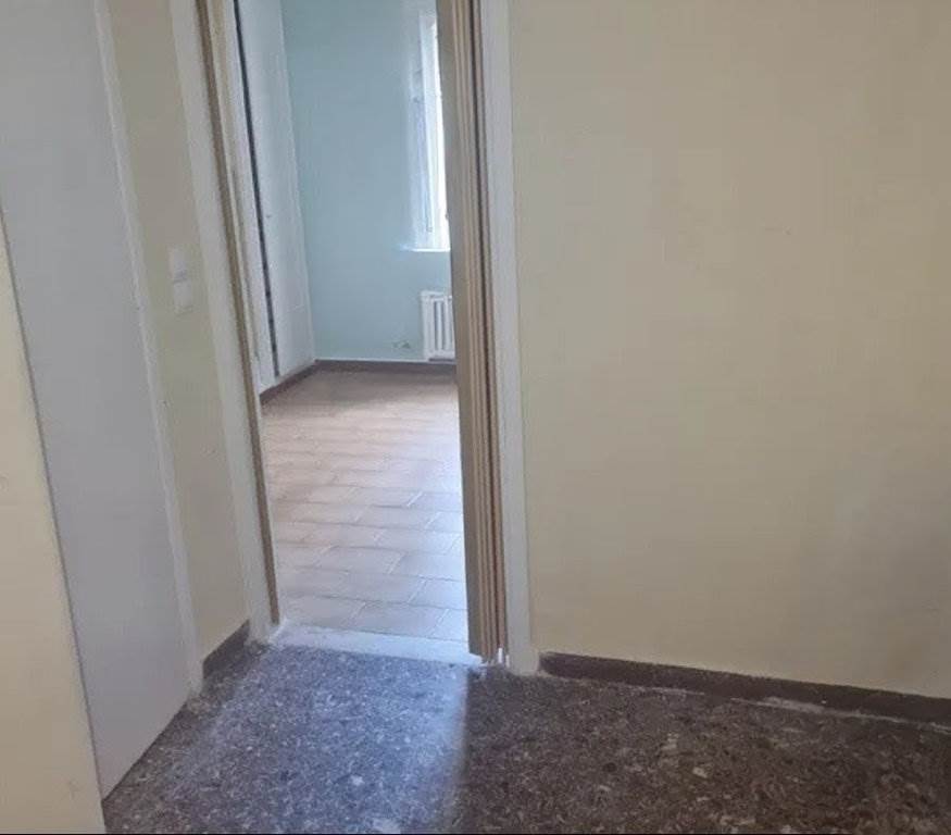 (Vermietung ) Wohnung/Residenz Wohnung || Athens South/Agios Dimitrios - 41 m², 1 Schlafzimmer, 420€ 