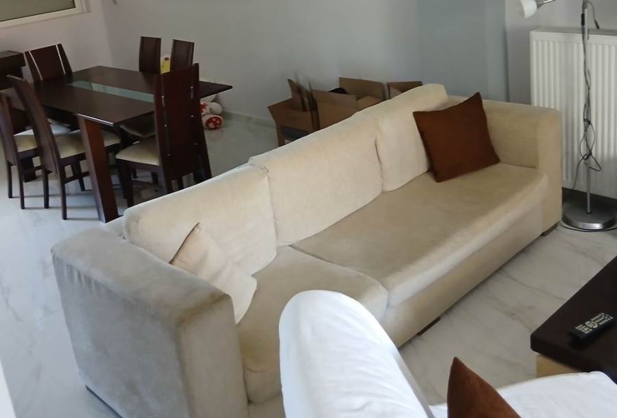 (Vermietung ) Wohnung/Residenz Wohnung || Athens North/Agia Paraskevi - 150 m², 3 Schlafzimmer, 1.650€ 