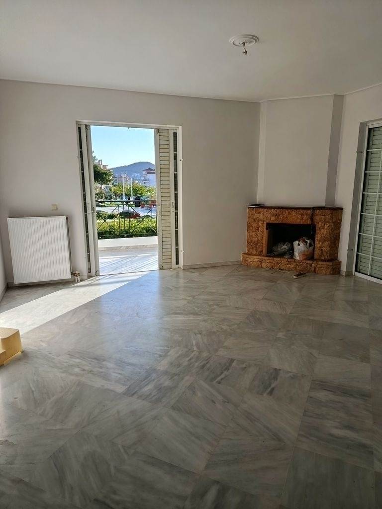 (Vermietung ) Wohnung/Residenz Wohnung || Athens North/Marousi - 107 m², 2 Schlafzimmer, 900€ 
