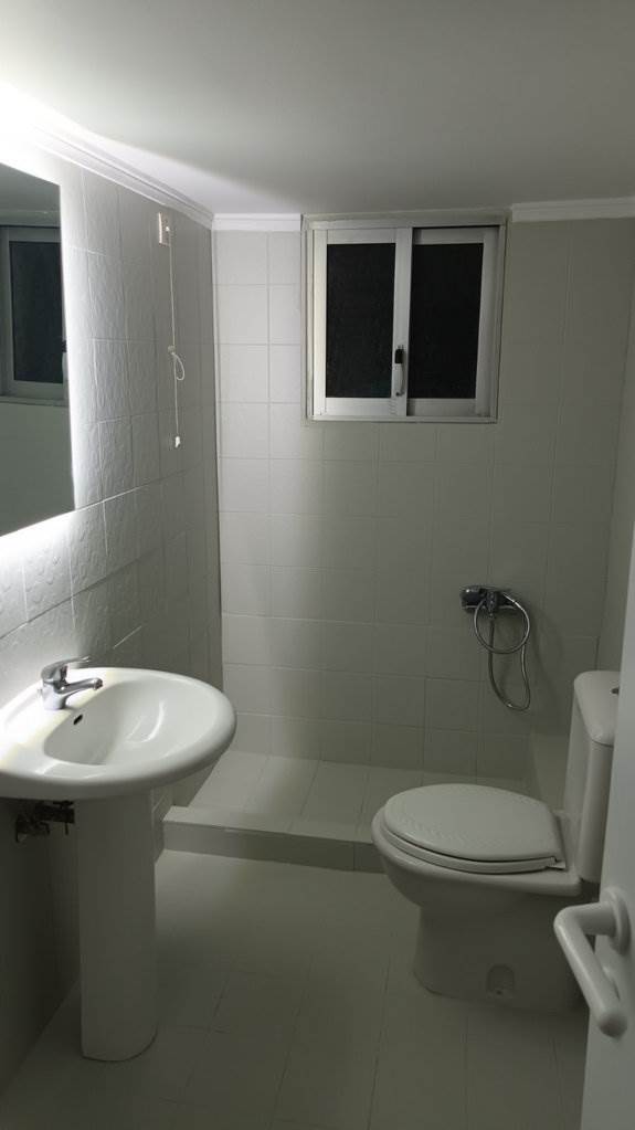 (Προς Ενοικίαση) Κατοικία Διαμέρισμα || Αθήνα Δυτικά/Ίλιον-Νέα Λιόσια - 112 τ.μ, 3 Υ/Δ, 600€ 