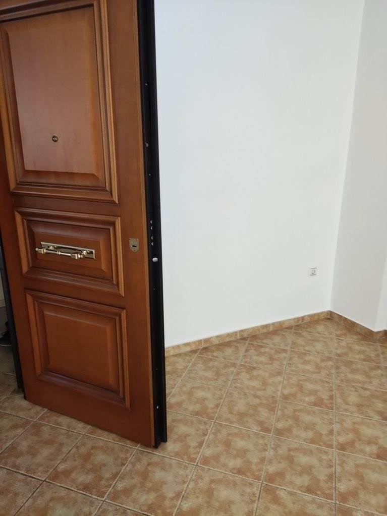(Vermietung ) Wohnung/Residenz Wohnung || Athens South/Agios Dimitrios - 157 m², 4 Schlafzimmer, 1.100€ 