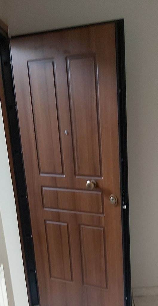 (Vermietung ) Wohnung/Residenz Wohnung || Athens Center/Athens - 40 m², 1 Schlafzimmer, 450€ 